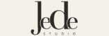 Jede Studio